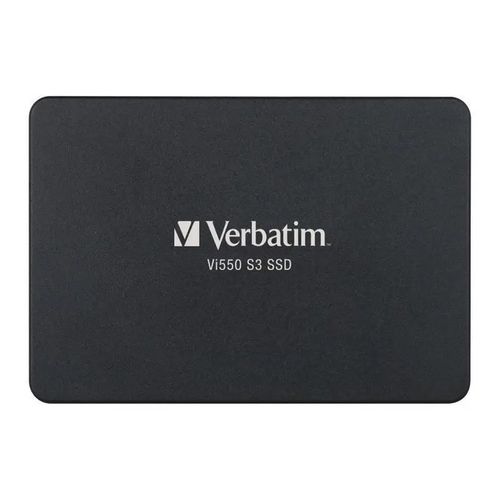 Dysk SSD Verbatim 49353 1TB 2,5" SATA III na Arena.pl