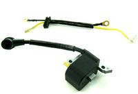 Cewka Iskrownik Husqvarna 36 37 41 136 137 141 142