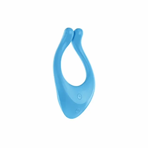 Satisfyer  - Wibrator dla par Love na Arena.pl