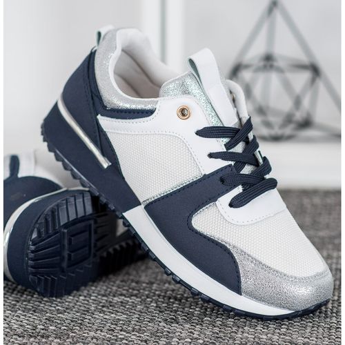 Kolorowe Sneakersy r.36 na Arena.pl