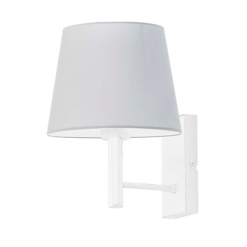 Oświetlenie ścienne kinkiet IZMIR na Arena.pl