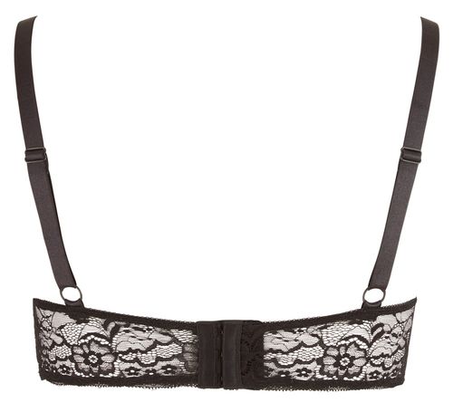 shelf bra lace 85e na Arena.pl