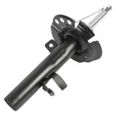 AMORTYZATOR FORD TRANSIT CONNECT 2013 2014 2015 2016