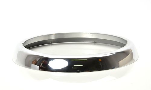 Pierścień ozdobny do lamp W91-W95 (746) na Arena.pl