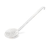 szumówka emalia 10cm | 1615