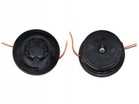 GŁOWICA STIHL C 25-2 FSE 65 FS 55 80 85 87 90 100