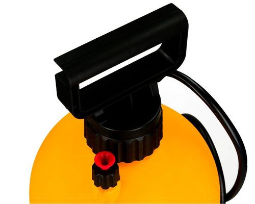 ŚRODEK PŁYN PREPARAT NA KORNIKI SPUSZCZELE KOŁATKI 1L + OPRYSKIWACZ 5L na Arena.pl