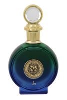 product-compare-63349633