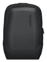 Lenovo Legion 17inch Armored Backpack