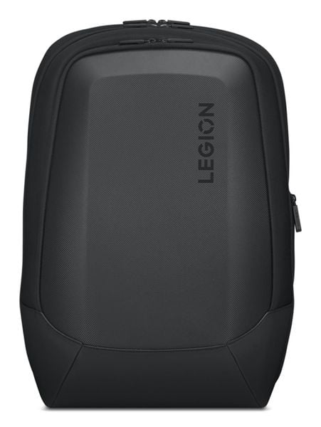 Lenovo Legion 17inch Armored Backpack zdjęcie 1