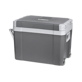 LODÓWKA TURYSTYCZNA TEESA Z FUNKCJĄ GRZANIA 35L