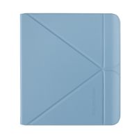 Etui Kobo Libra Colour Niebieski Zmierzch