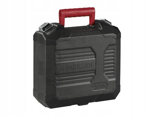 Wiertarko-wkrętarka Parkside 20 V PBSA 20-Li A1 na Arena.pl