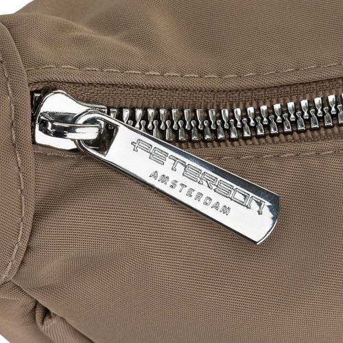 torba ptn cty-24-2614 l.beige na Arena.pl