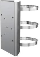 Adapter Hikvision DS-2115ZJ-PSAC
