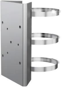 Adapter Hikvision DS-2115ZJ-PSAC zdjęcie 1