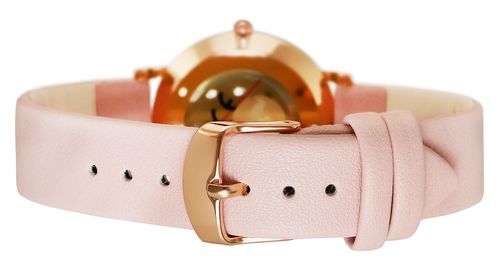 zegarek damski perfect e334-9 na Arena.pl