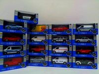 WELLY.1:34 models special 00876