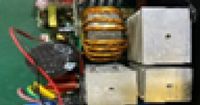 product-compare-63686358