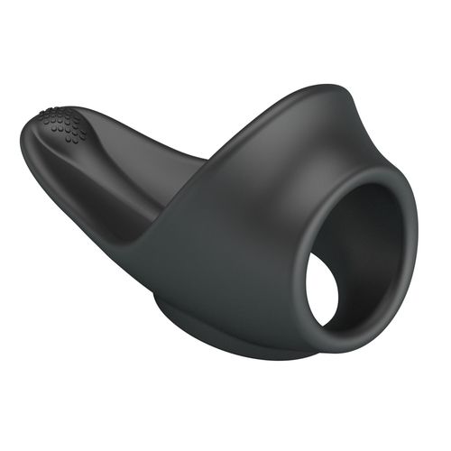 Crazy Bull Zadok Silicone Cock & Ball Ring na Arena.pl