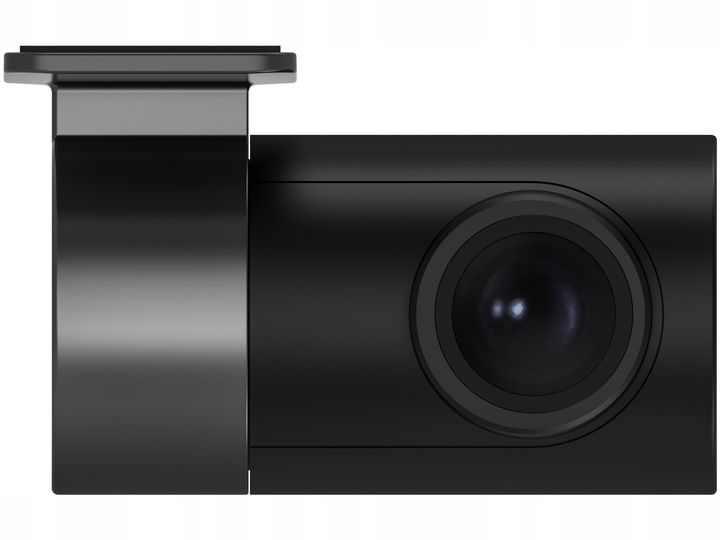 70mai RC06 BACKUP CAMERA KAMERA WSTECZNA / COFANIA zdjęcie 4