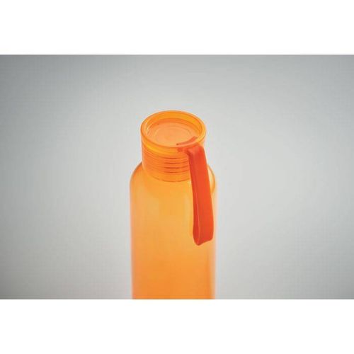 Butelka z Tritanu 500 ml na Arena.pl