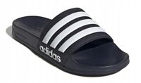 ADIDAS ADILETTE KLAPKI BASENOWE /GZ5920/ # 37