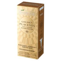 Bielenda Golden Placenta Nawilżająco - Liftingujący Krem pod oczy 15ml