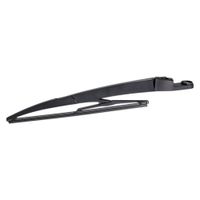 RAMIĘ WYCIERACZKI TYLNE PEUGEOT 407 2004 2005 2006 2007 2008 2009 2010 2011