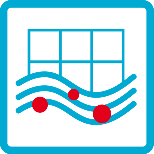 Preparat do basenu FLOKER na Arena.pl