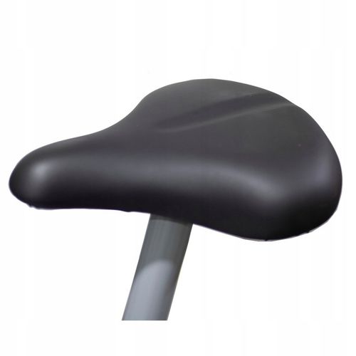 ROWER STACJONARNY ROWEREK TRENINGOWY 8 USTAWIEŃ na Arena.pl