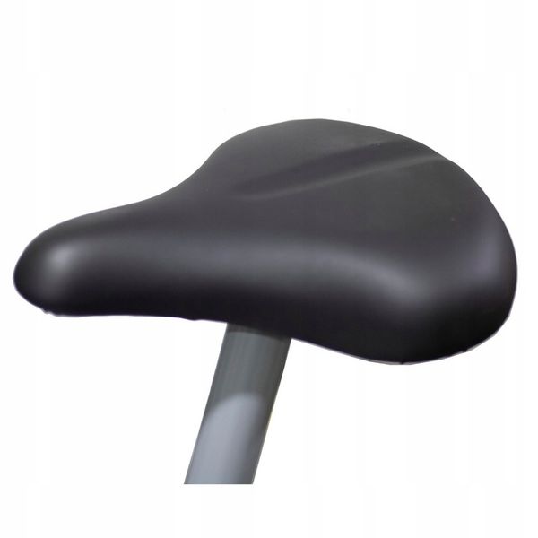 ROWER STACJONARNY ROWEREK TRENINGOWY 8 USTAWIEŃ zdjęcie 7