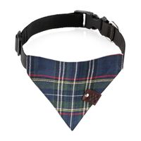 product-compare-61042088