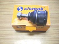 SWORZEŃ WAHACZA RENAULT LAGUNA I / SAFRANE