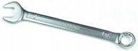 Honiton klucz płasko oczkowy 32 mm