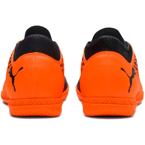 Buty Halówki Puma Future 104846021 39 na Arena.pl