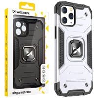 wozinsky ring armor etui iphone 14 pro max pancerny pokrowiec uchwyt