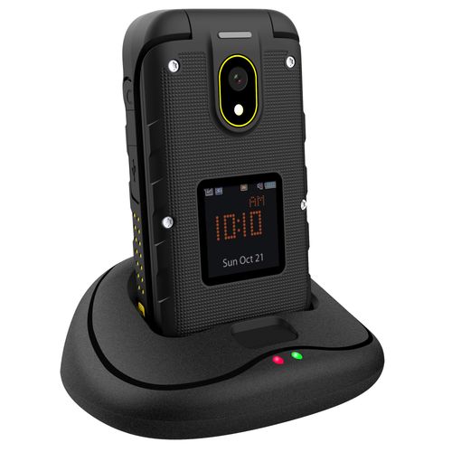 Hammer | Charging Station | Bow LTE Cradle na Arena.pl