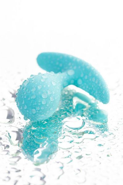 Todo Anal Plug Blob zdjęcie 7