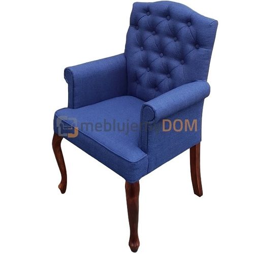 Fotel LANCASTER 101 cm Grupa I na Arena.pl