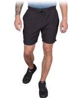 krótkie spodenki skv-lax_b rozmiar s - bhp skv b s