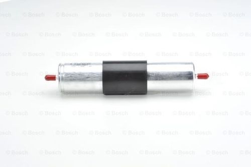 BOSCH FILTR PALIWA BMW 5 E34 E39 520I 523I 528I na Arena.pl