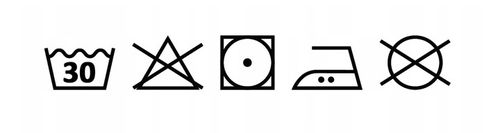 koszulka M-B Dobczyce na Arena.pl