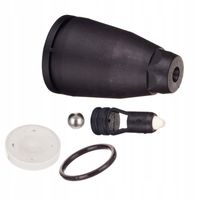Zestaw naprawczy turbodyszy do Karcher K2 K3 K4 K5 dyszy rotacyjnej
