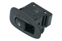 Przełącznik sterowania szybą do HYUNDAI Accent II