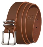 pasek wąski ptn stu-14s1-95-4281 tan
