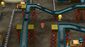 thumbnail-3