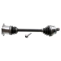 product-compare-63827320