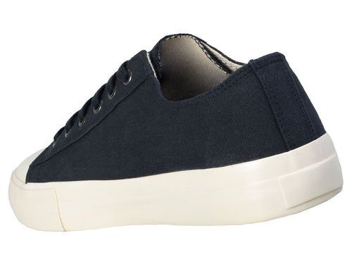 Buty Next 450-342 43 na Arena.pl