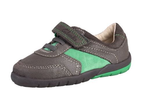Buty Clarks-032 20 na Arena.pl